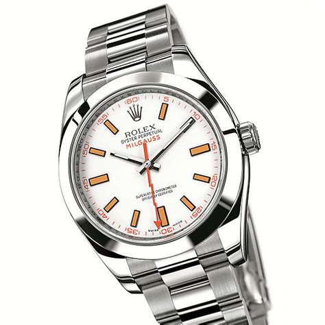 rolex cheapest model.